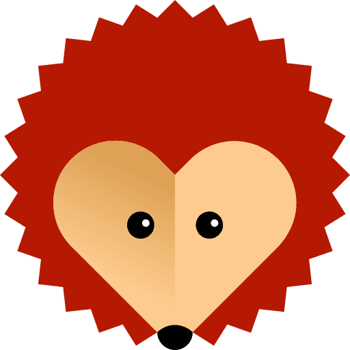 Wok Gerichte – Aromatische Asia-Küche für jeden Tag - HedgeDoc